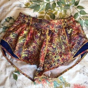 2019 hottie hot Seawheeze shorts